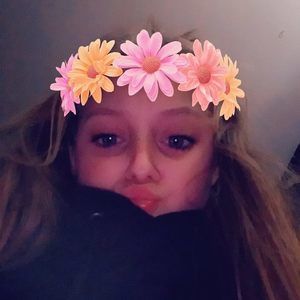 Meet your Posher, Destiny